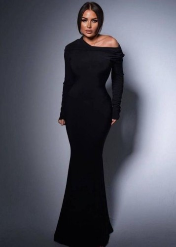 Картиночка, Г. Электроугли