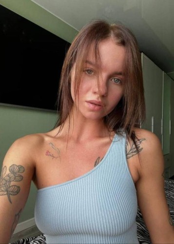 Лилия, Г. Электроугли