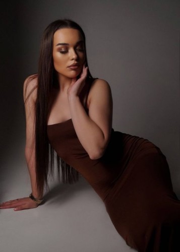 Лиза, Г. Электроугли