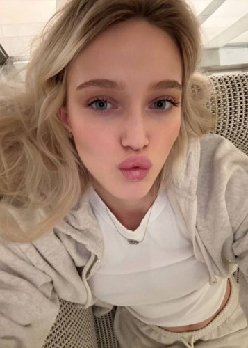 Nika, Г. Электроугли